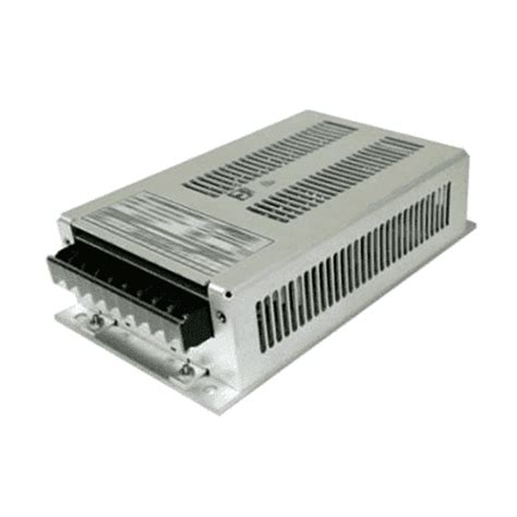 csi dcac power supply vac helios power solutions