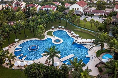 palm garden resort hoi  freedom destinations