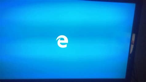 reset reinstall microsoft edge browser to default settings in windows 10