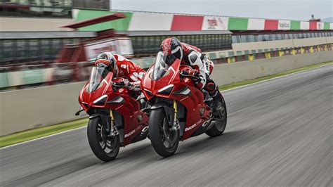 ducati panigale vr specs info wbw