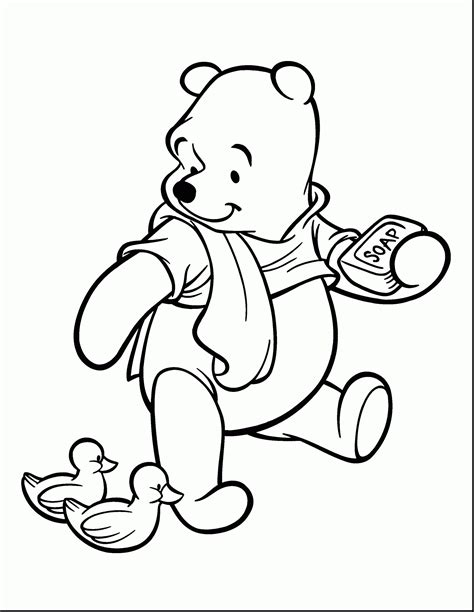coloring pages   getcoloringscom