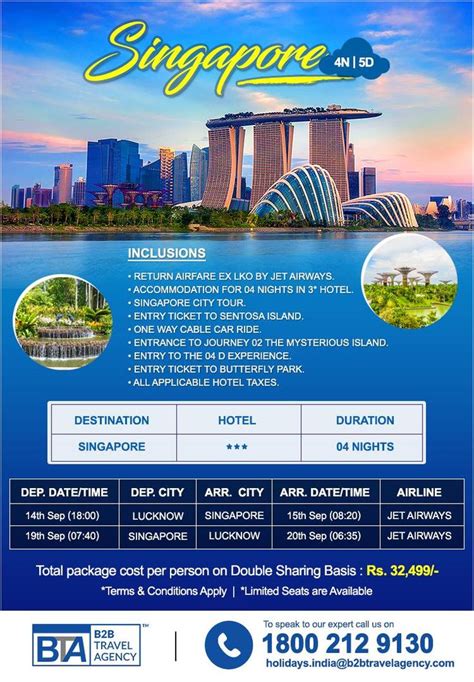 pin  cheap vacation packages