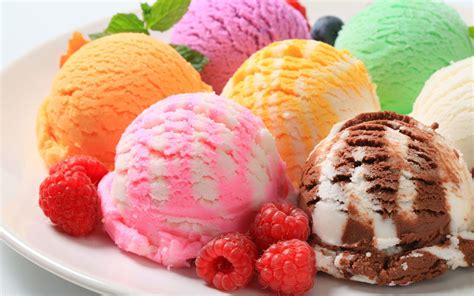 ice cream wallpapers top free ice cream backgrounds wallpaperaccess