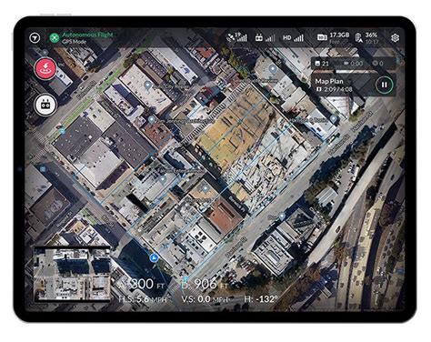 dronedeploy support phone number picture  drone