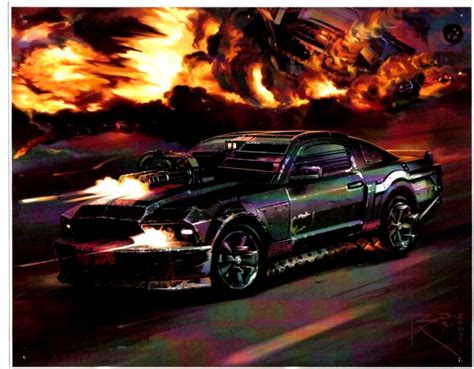 death race car hd wallpaper  wallpapers