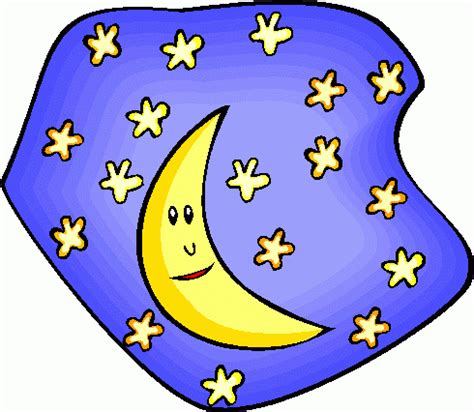 night cliparts   night cliparts png images  cliparts  clipart library