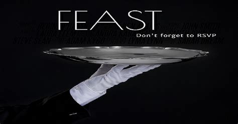 feast short film indiegogo