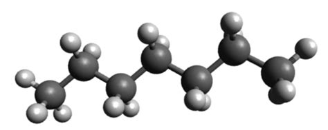 elite advanced materials sdn bhd  hexane