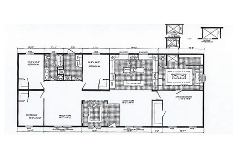 plantation series victorian p   regional homes  bonifay manufacturedhomescom