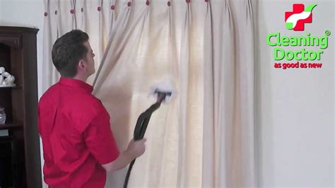 clean room plastic curtains virtualbranddesign