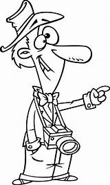 Del Chavo Coloring Pages Ocho Getcolorings Getdrawings Sonic sketch template