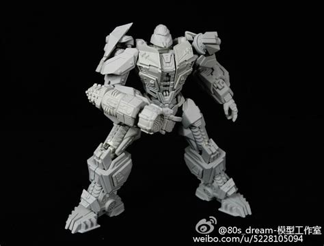 transformers news from page 707 toy discussion at