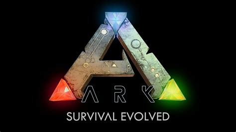 ark survival evolved  open  unreal engine  modding