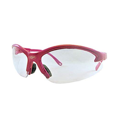 top 10 best 3m prescription safety glasses our top picks in 2020