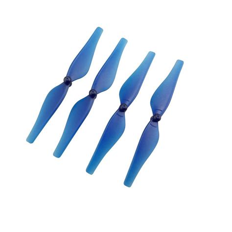 pc propellers prop blade  dji tello rc drone quadcopter