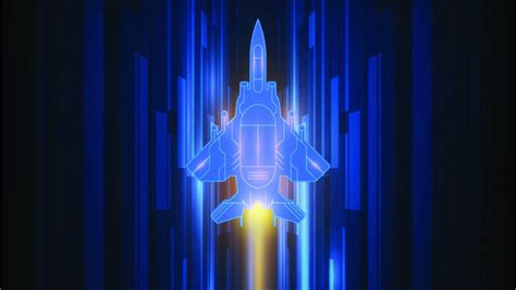 future fighter program poses key test   air forces design method