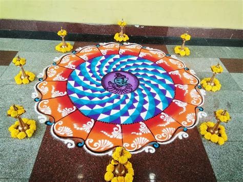 pin  kolam