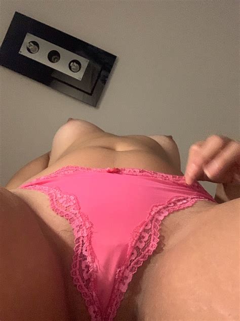 Sniffing My Panties Again Porn Pic Eporner