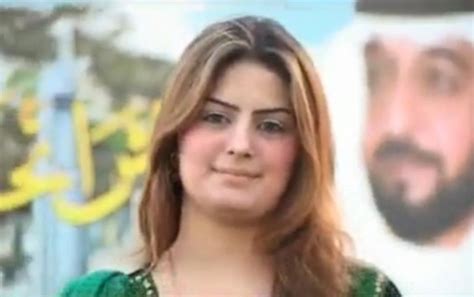 pashto film drama actress singer and dancer ghazala javed