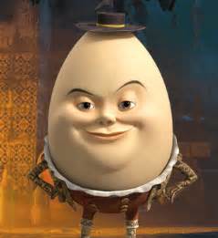 egg humpty dumpty photo  fanpop