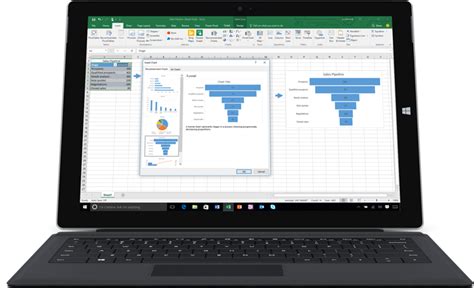 excel   microsoft spreadsheet software office