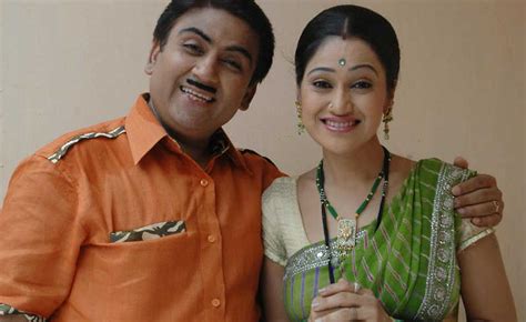 the lesser known husbands of these taarak mehta star cast bollywood news and gossip