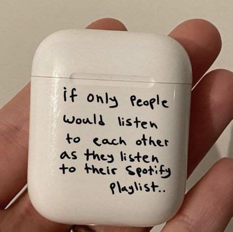 plz click  ruined  airpods   quote aesthetic words quotes mood quotes