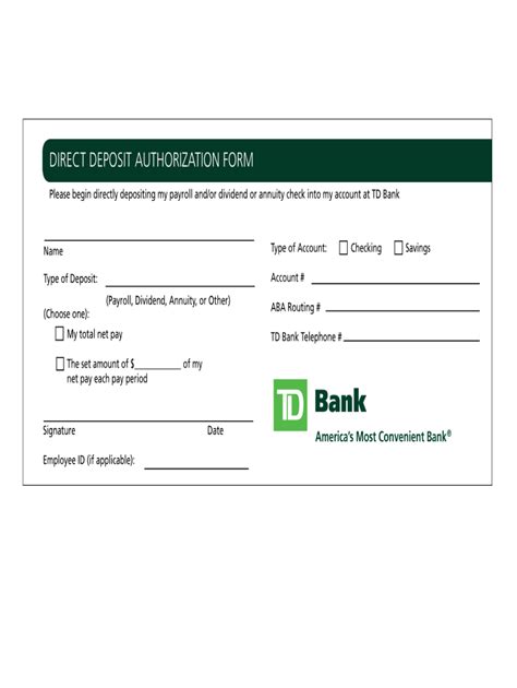 bank deposit form fill  printable fillable blank pdffiller