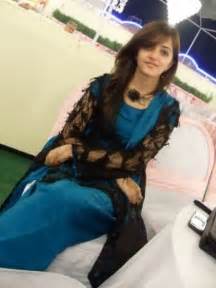 pakistani girls girls display pictures wallpapers images cover photos profile pictures and