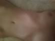 Mila Kunis Nude Photo