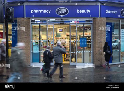 boots chemist southend  sea