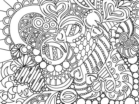 coloring pages printable  subeloa