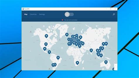 ip address techradar