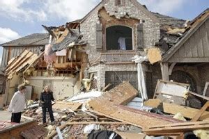 property damage insurance claims blog   public adjuster