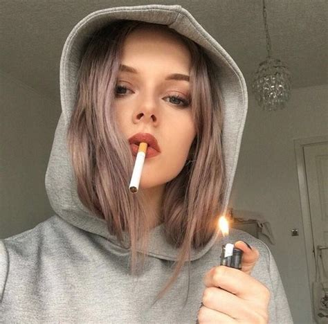 ᴘɪɴᴛᴇʀᴇsᴛ ⋆ ᴊᴏᴜɪʀxʙɪᴛᴄʜ smoking teen smoking ladies girl smoking
