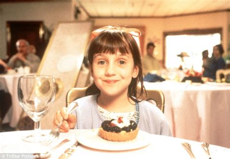 matilda s mara wilson reveals her sexuality on twitter daily mail online
