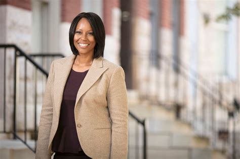 rockeymoore cummings launches bid for maryland governor the