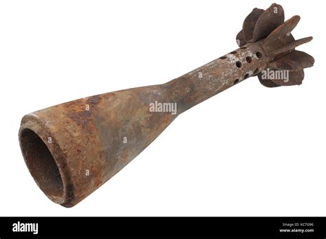 mortar bomb  res stock photography  images alamy