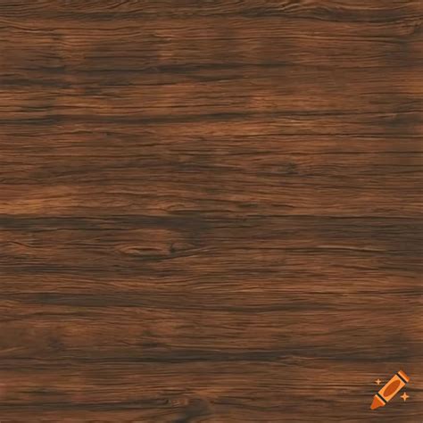 seamless rustic wood texture