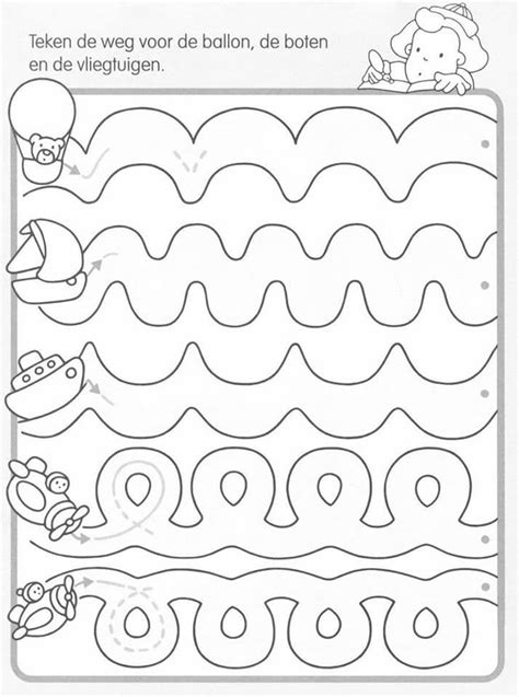 grafismo atividades  imprimir educadores preschool tracing preschool worksheets