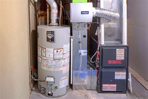 pros  cons  owning  gas furnace sky heating