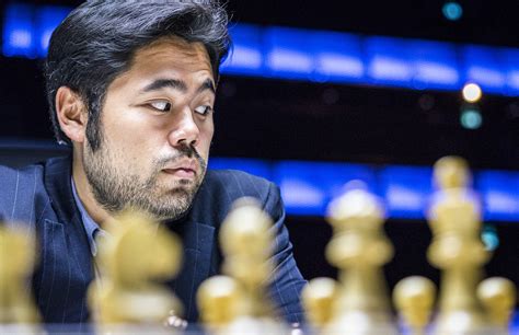 chess american hikaru nakamura wins grand chess   top