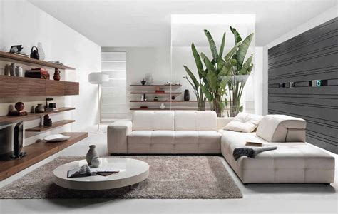 modern living room wallpaper ideas  designjawa