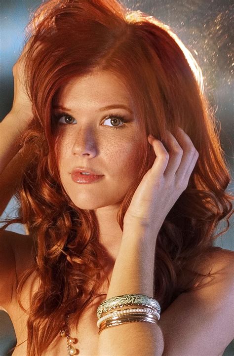 Pin By Dextro™ On Redheads Red Haired Beauty Red Hair Woman Red