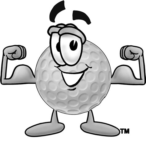 golfer golf clipart clipartcow image  clipartingcom