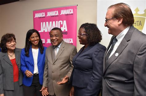 jtb   boost business  latin america  caribbean jamaica information service