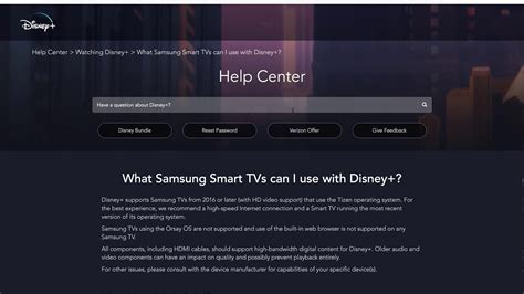 disney  full list  supported devices platforms youtube
