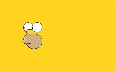 Homer Simpson Funny Wallpapers Top Free Homer Simpson