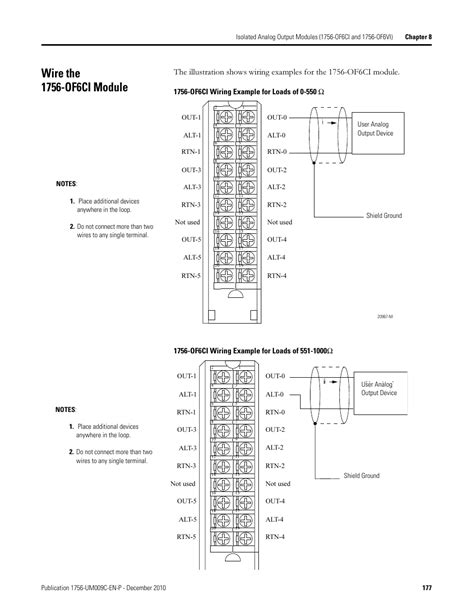 ifi wiring diagram wiring diagram