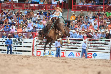 southern alberta pro rodeo to feature women in new event my
